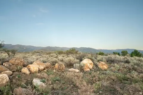 Undisclosed, Mount Pleasant, UT 84647 photo 10