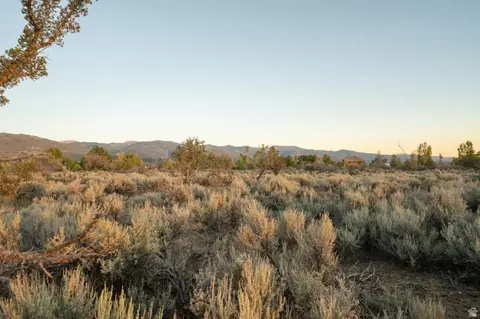 Undisclosed, Mount Pleasant, UT 84647 photo 8