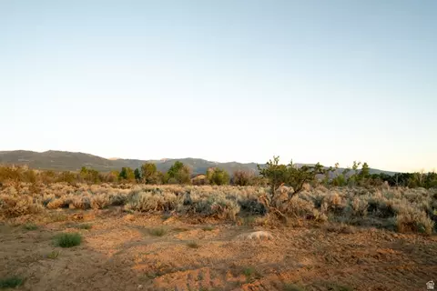 Undisclosed, Mount Pleasant, UT 84647 photo 4