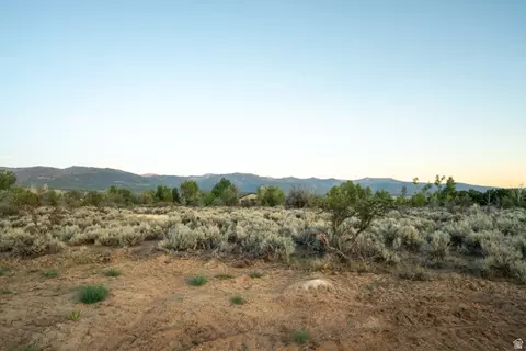 Undisclosed, Mount Pleasant, UT 84647 photo 11