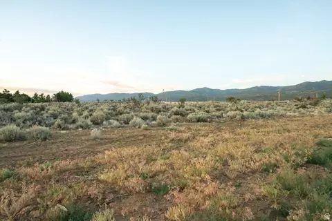 Undisclosed, Mount Pleasant, UT 84647 photo 6