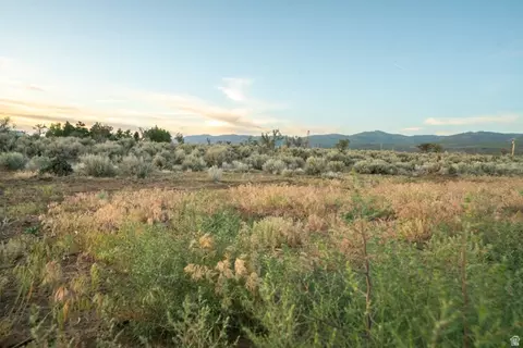 Undisclosed, Mount Pleasant, UT 84647 photo 5