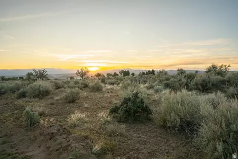Undisclosed, Mount Pleasant, UT 84647 photo 2