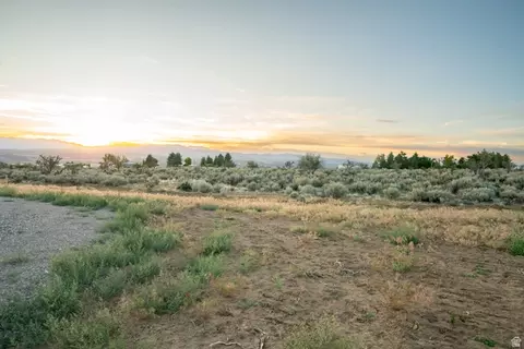 Undisclosed, Mount Pleasant, UT 84647 photo 4
