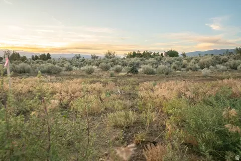 Undisclosed, Mount Pleasant, UT 84647
