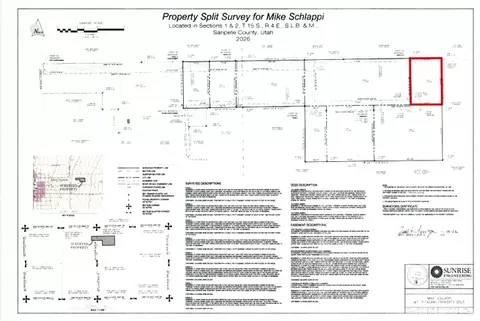 Undisclosed, Mount Pleasant, UT 84647 photo 3