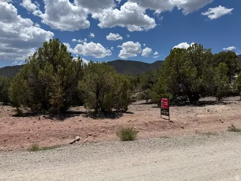 17501 W Silverpeak Ln #2, Cedar City, UT 84720