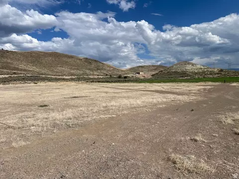 73 W 1760 S, Fremont, UT 84747