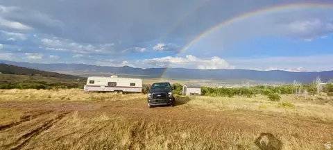 Undisclosed, Indianola, UT 84629