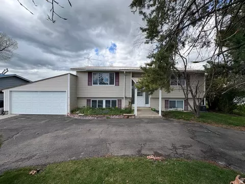 1023 E 200 S, Lewiston, UT 84320