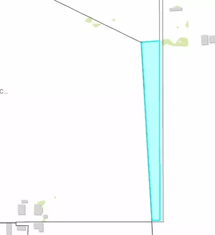 Undisclosed, Provo, UT 84601