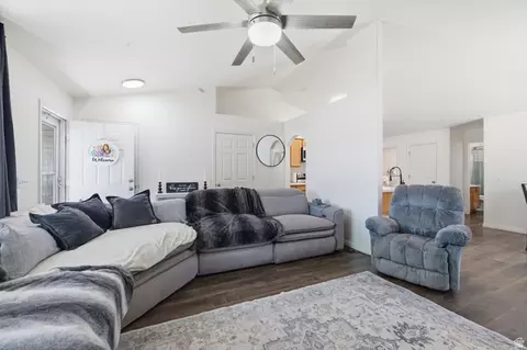 Other - 786 E 1500 N, Ogden, UT 84404 photo 3 of 5