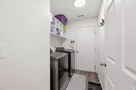 Other - 786 E 1500 N, Ogden, UT 84404 photo 4 of 5