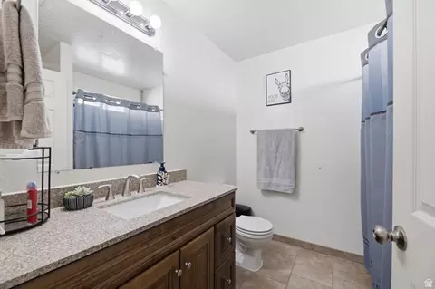 Bath - 786 E 1500 N, Ogden, UT 84404 photo 2 of 2