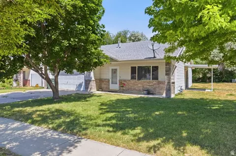 Other - 786 E 1500 N, Ogden, UT 84404 photo 2 of 5