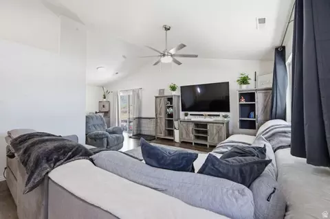 Living - 786 E 1500 N, Ogden, UT 84404 photo 1 of 2
