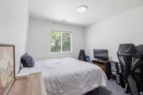Bedroom - 786 E 1500 N, Ogden, UT 84404 photo 1 of 6