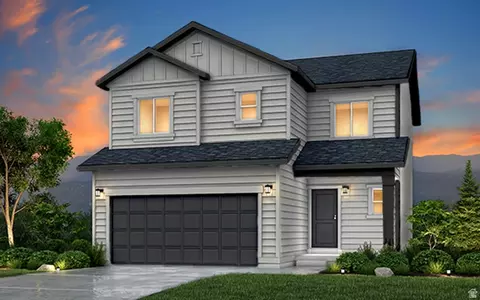 6888 W Holly Dr #103, West Jordan, UT 84081