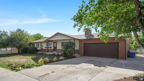 1019 Timpview Dr, American Fork, UT 84003