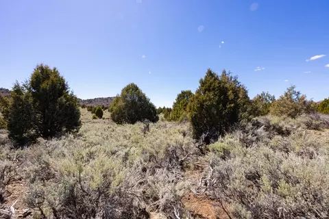 240 Acres, Glendale, UT 84729 photo 13