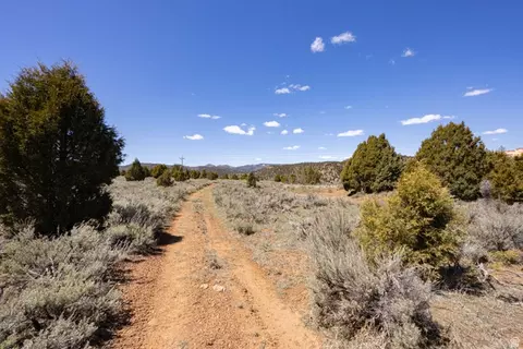 240 Acres, Glendale, UT 84729 photo 18