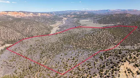 240 Acres, Glendale, UT 84729 photo 8