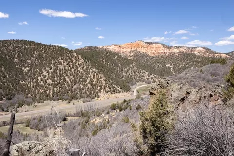 240 Acres, Glendale, UT 84729 photo 14