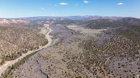 240 Acres, Glendale, UT 84729 photo 9