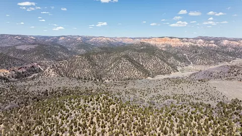 240 Acres, Glendale, UT 84729 photo 6