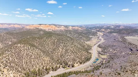 240 Acres, Glendale, UT 84729 photo 11