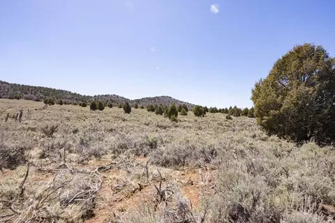 240 Acres, Glendale, UT 84729 photo 16