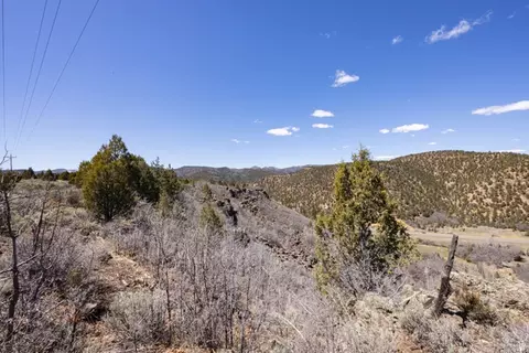 240 Acres, Glendale, UT 84729 photo 15