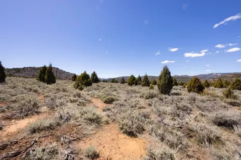 240 Acres, Glendale, UT 84729 photo 2