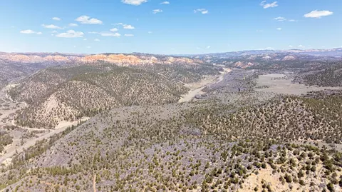 240 Acres, Glendale, UT 84729 photo 7