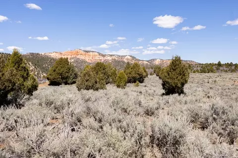 240 Acres, Glendale, UT 84729 photo 19