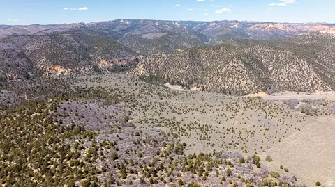 240 Acres, Glendale, UT 84729 photo 5