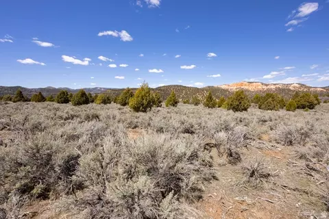 240 Acres, Glendale, UT 84729 photo 20