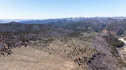240 Acres, Glendale, UT 84729 photo 3