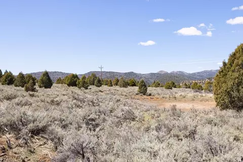 240 Acres, Glendale, UT 84729 photo 17
