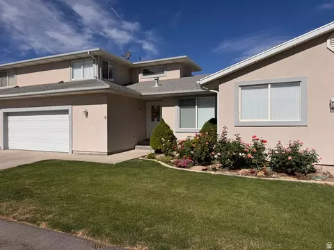 461 E Topaz Blvd #6, Delta, UT 84624