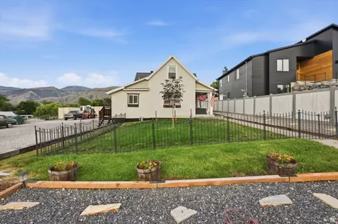 30 N 300 E, Hyrum, UT 84319