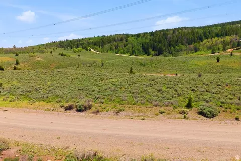 22902 E Deer Valley Dr, Palmyra, UT 84660 photo 17