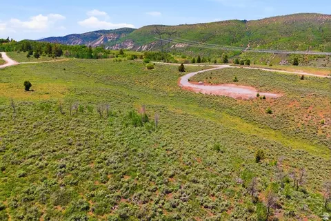 22902 E Deer Valley Dr, Palmyra, UT 84660 photo 10