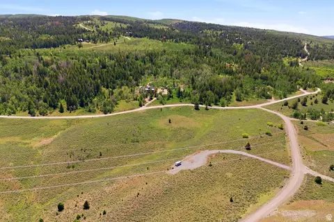 22902 E Deer Valley Dr, Palmyra, UT 84660 photo 16