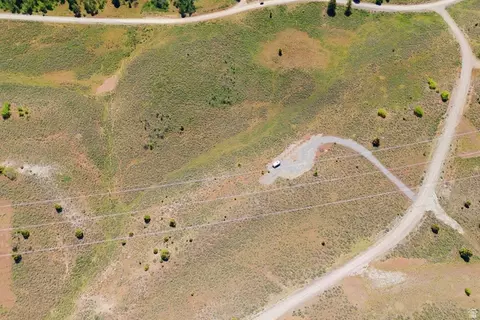22902 E Deer Valley Dr, Palmyra, UT 84660 photo 13