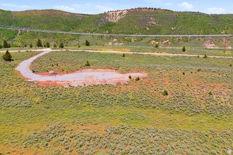 22902 E Deer Valley Dr, Palmyra, UT 84660 photo 11