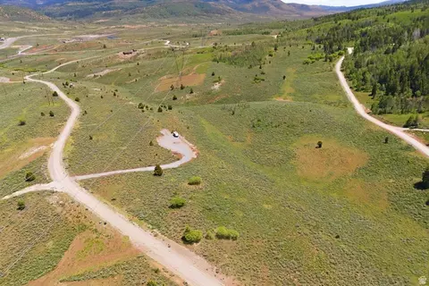 22902 E Deer Valley Dr, Palmyra, UT 84660 photo 14