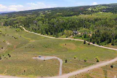 22902 E Deer Valley Dr, Palmyra, UT 84660 photo 15