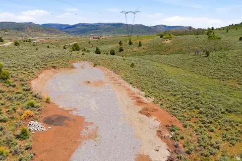 22902 E Deer Valley Dr, Palmyra, UT 84660 photo 8