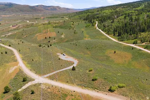 22902 E Deer Valley Dr, Spanish Fork, UT 84660